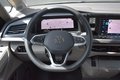Daumennagel 15 - Volkswagen Multivan Edition eHybrid 4M 0,5%/LEDER/MASSAGE/LEDER/19 ZOLL