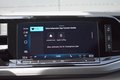 Daumennagel 26 - Volkswagen Multivan Edition eHybrid 4M 0,5%/LEDER/MASSAGE/LEDER/19 ZOLL