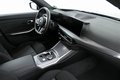 Daumennagel 12 - BMW 320 i M SPORT/SHADOW/LCI/ WIDES./360°/ACC/PANO/HUD/AHK