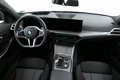 Daumennagel 13 - BMW 320 i M SPORT/SHADOW/LCI/ WIDES./360°/ACC/PANO/HUD/AHK
