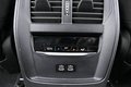 Daumennagel 17 - BMW 320 i M SPORT/SHADOW/LCI/ WIDES./360°/ACC/PANO/HUD/AHK