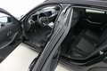 Daumennagel 11 - BMW 320 i M SPORT/SHADOW/LCI/ WIDES./360°/ACC/PANO/HUD/AHK