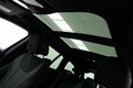 Daumennagel 14 - BMW 320 i M SPORT/SHADOW/LCI/ WIDES./360°/ACC/PANO/HUD/AHK