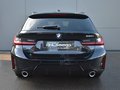 Daumennagel 7 - BMW 320 i M SPORT/SHADOW/LCI/ WIDES./360°/ACC/PANO/HUD/AHK