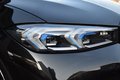 Daumennagel 10 - BMW 320 i M SPORT/SHADOW/LCI/ WIDES./360°/ACC/PANO/HUD/AHK