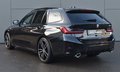 Daumennagel 6 - BMW 320 i M SPORT/SHADOW/LCI/ WIDES./360°/ACC/PANO/HUD/AHK