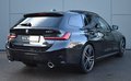 Daumennagel 8 - BMW 320 i M SPORT/SHADOW/LCI/ WIDES./360°/ACC/PANO/HUD/AHK