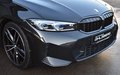 Daumennagel 4 - BMW 320 i M SPORT/SHADOW/LCI/ WIDES./360°/ACC/PANO/HUD/AHK