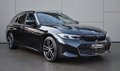Daumennagel 3 - BMW 320 i M SPORT/SHADOW/LCI/ WIDES./360°/ACC/PANO/HUD/AHK