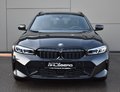 Daumennagel 2 - BMW 320 i M SPORT/SHADOW/LCI/ WIDES./360°/ACC/PANO/HUD/AHK