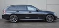 Daumennagel 5 - BMW 320 i M SPORT/SHADOW/LCI/ WIDES./360°/ACC/PANO/HUD/AHK