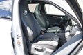 Daumennagel 12 - Volkswagen Tiguan R-LINE /STHZ HUD/PANO/20 ZOLL/H&K/BLACK/IQ
