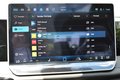Daumennagel 24 - Volkswagen Tiguan R-LINE /STHZ HUD/PANO/20 ZOLL/H&K/BLACK/IQ