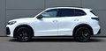 Daumennagel 4 - Volkswagen Tiguan R-LINE /STHZ HUD/PANO/20 ZOLL/H&K/BLACK/IQ
