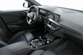 Thumbnail 11 - BMW 118 i M SPORT/SHADOW/ LIVE/CAR-PLAY/KAMERA/LED/18"