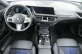 Thumbnail 10 - BMW 118 i M SPORT/SHADOW/ LIVE/CAR-PLAY/KAMERA/LED/18"