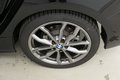 Thumbnail 18 - BMW 118 i M SPORT/SHADOW/ LIVE/CAR-PLAY/KAMERA/LED/18"