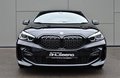 Thumbnail 2 - BMW 118 i M SPORT/SHADOW/ LIVE/CAR-PLAY/KAMERA/LED/18"
