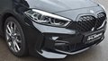 Thumbnail 4 - BMW 118 i M SPORT/SHADOW/ LIVE/CAR-PLAY/KAMERA/LED/18"