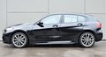 Thumbnail 9 - BMW 118 i M SPORT/SHADOW/ LIVE/CAR-PLAY/KAMERA/LED/18"