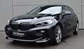 Thumbnail 1 - BMW 118 i M SPORT/SHADOW/ LIVE/CAR-PLAY/KAMERA/LED/18"