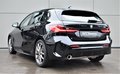 Thumbnail 8 - BMW 118 i M SPORT/SHADOW/ LIVE/CAR-PLAY/KAMERA/LED/18"