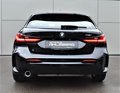 Thumbnail 7 - BMW 118 i M SPORT/SHADOW/ LIVE/CAR-PLAY/KAMERA/LED/18"