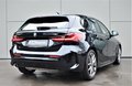 Thumbnail 6 - BMW 118 i M SPORT/SHADOW/ LIVE/CAR-PLAY/KAMERA/LED/18"