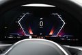Daumennagel 21 - BMW 320 XD M SPORT/SHADOW/ WIDES./STHZ/H-K/HUD/ACC/CAR-PLAY