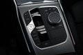 Daumennagel 17 - BMW 320 XD M SPORT/SHADOW/ WIDES./STHZ/H-K/HUD/ACC/CAR-PLAY