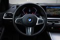 Daumennagel 11 - BMW 320 XD M SPORT/SHADOW/ WIDES./STHZ/H-K/HUD/ACC/CAR-PLAY