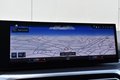 Daumennagel 23 - BMW 320 XD M SPORT/SHADOW/ WIDES./STHZ/H-K/HUD/ACC/CAR-PLAY
