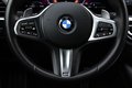 Daumennagel 19 - BMW 320 XD M SPORT/SHADOW/ WIDES./STHZ/H-K/HUD/ACC/CAR-PLAY
