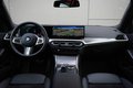 Daumennagel 12 - BMW 320 XD M SPORT/SHADOW/ WIDES./STHZ/H-K/HUD/ACC/CAR-PLAY