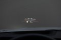 Daumennagel 20 - BMW 320 XD M SPORT/SHADOW/ WIDES./STHZ/H-K/HUD/ACC/CAR-PLAY