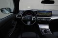 Daumennagel 13 - BMW 320 XD M SPORT/SHADOW/ WIDES./STHZ/H-K/HUD/ACC/CAR-PLAY