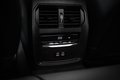 Daumennagel 18 - BMW 320 XD M SPORT/SHADOW/ WIDES./STHZ/H-K/HUD/ACC/CAR-PLAY