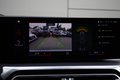Daumennagel 24 - BMW 320 XD M SPORT/SHADOW/ WIDES./STHZ/H-K/HUD/ACC/CAR-PLAY
