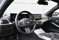 Daumennagel 10 - BMW 320 XD M SPORT/SHADOW/ WIDES./STHZ/H-K/HUD/ACC/CAR-PLAY