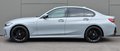 Daumennagel 8 - BMW 320 XD M SPORT/SHADOW/ WIDES./STHZ/H-K/HUD/ACC/CAR-PLAY