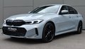 Daumennagel 1 - BMW 320 XD M SPORT/SHADOW/ WIDES./STHZ/H-K/HUD/ACC/CAR-PLAY