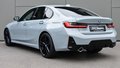 Daumennagel 7 - BMW 320 XD M SPORT/SHADOW/ WIDES./STHZ/H-K/HUD/ACC/CAR-PLAY