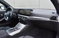 Daumennagel 14 - BMW 320 XD M SPORT/SHADOW/ WIDES./STHZ/H-K/HUD/ACC/CAR-PLAY