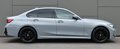 Daumennagel 4 - BMW 320 XD M SPORT/SHADOW/ WIDES./STHZ/H-K/HUD/ACC/CAR-PLAY