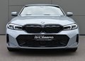 Daumennagel 2 - BMW 320 XD M SPORT/SHADOW/ WIDES./STHZ/H-K/HUD/ACC/CAR-PLAY