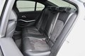 Daumennagel 16 - BMW 320 XD M SPORT/SHADOW/ WIDES./STHZ/H-K/HUD/ACC/CAR-PLAY