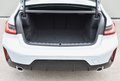 Daumennagel 26 - BMW 320 XD M SPORT/SHADOW/ WIDES./STHZ/H-K/HUD/ACC/CAR-PLAY