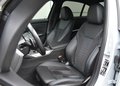 Daumennagel 9 - BMW 320 XD M SPORT/SHADOW/ WIDES./STHZ/H-K/HUD/ACC/CAR-PLAY