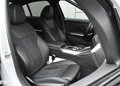 Daumennagel 15 - BMW 320 XD M SPORT/SHADOW/ WIDES./STHZ/H-K/HUD/ACC/CAR-PLAY