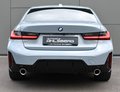 Daumennagel 6 - BMW 320 XD M SPORT/SHADOW/ WIDES./STHZ/H-K/HUD/ACC/CAR-PLAY